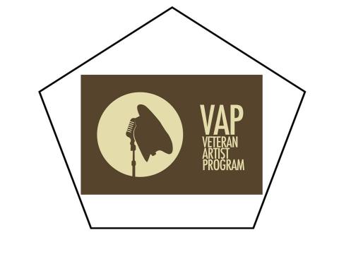 VAP Pentagon Exhibit.jpg